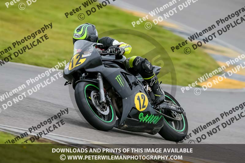 PJ Motorsport 2019;anglesey no limits trackday;anglesey photographs;anglesey trackday photographs;enduro digital images;event digital images;eventdigitalimages;no limits trackdays;peter wileman photography;racing digital images;trac mon;trackday digital images;trackday photos;ty croes